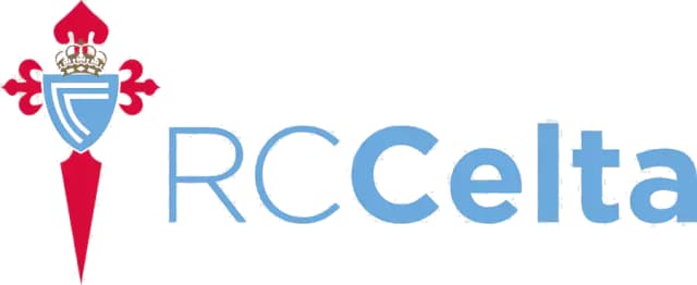 Sello del RC Celta de Vigo