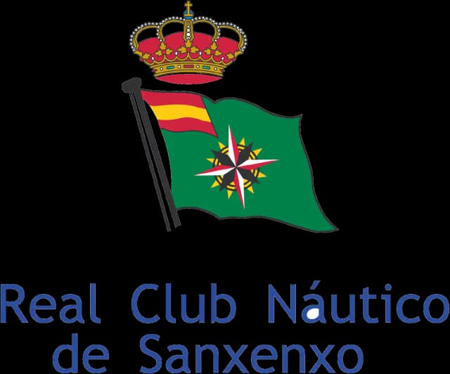 Real Club Náutico de Sanxenxo